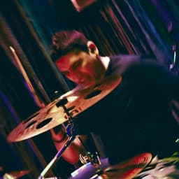 Mark Feegrade